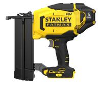 Clavadora stanley fatmax sfmcn618b-xj