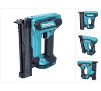 Makita Clavadora DFN350Z 18V 15-35 mm sin batería ni cargador