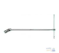 Clave Beta 952 A T Snodata Hexagonal Mm 9