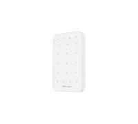 Clavier inalámbrico para alarma - Hikvision AX PRO