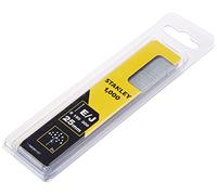 Stanley Clavo Brad 8/300/e Tipo J 25 mm 1000 u.