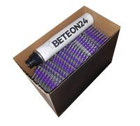 Clavos de hormigón 3,0 x 32 mm XP Extreme + gas para DeWalt C5 Würth Diga CS2 CS3 HFB