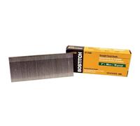 Clavos neumáticos