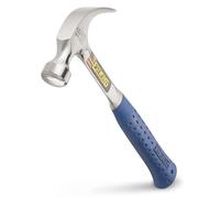 Estwing – Martillo de uña E3/16C 16 oz