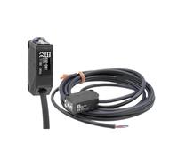 CLBSWYEJK 1 Interruptor fotoeléctrico E3Z-D61 D62 D81 D82 R61 LS61 LS81 T61 T81 Sensor(E3Z-T61)