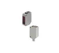 CLBSWYEJK 1 Sensor de Interruptor fotoeléctrico E3ZM-V61
