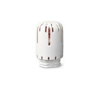 Clean Air Optima Filtro de agua W-02 - apto para humidificadores Clean Air Optima CA-604 Smart y CA-605 Smart