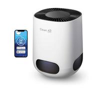 Clean Air Optima Purificador de aire ionizador HEPA inteligente CA-502 Desktop Smart - Nuevo