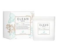 CLEAN Reserve Home Collection Warm Cotton Candle 227 g 227 g