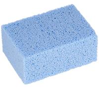 Cleaning Block Bloque de limpieza para piscina 10023EI Sin químicos tóxicos Pack 12 unidades