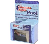 Cleaning Block Pool - 1 uds. Cleaning Block