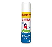 Clément Thékan Habitat Insecticida Antipulgas Antigarrapatas 500ml