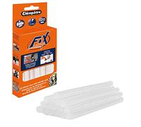Cléopâtre Barras de Cola (20 Barritas)