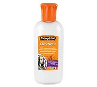 CLÉOPÂTRE Cléo'Notes - Lote de 3 adhesivos reutilizables (100 g)