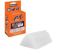 Cleopatre - PO60RCT - Pack de 60 barritas de cola universal