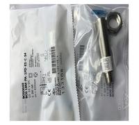 CLEUFWKO 1 Uds Sensor de proximidad BES009P M30MI-POC10B-S04K BES00ZF BES516-371-G-E4-C-02 BES516-377-S4-C-02(516-371-G-E4-C-02)