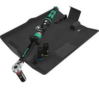 Click-Torque Lock C 3 Juego para cambio de ruedas de coche Set 1, 6 piezas