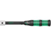 Click-Torque XP 2