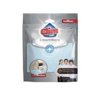 Clim Paño Smart Microfibra K51125P