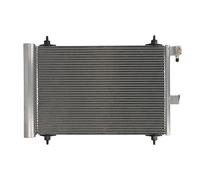 climática enfriador, aire acondicionado Thermotec ktt110009