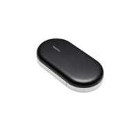Climatización Inteligente Netatmo