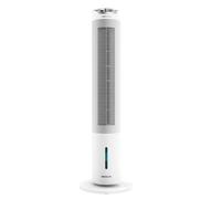 Climatizador Cecotec EnergySilence 2000 Cool Tower