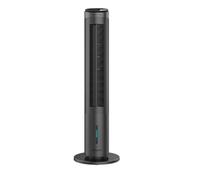 Climatizador Cecotec EnergySilence 2000 Cool Tower Smart