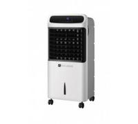 Climatizador enfriador y calefactor thulos kool breeze th-kb51 blanco