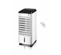 Climatizador Evaporativo BASTILIPO FORMENTOR RC