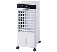 Climatizador Evaporativo Blaupunkt Bp2018 65w Deposito 8l Función Calefactor