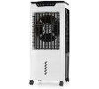 Climatizador evaporativo IR55