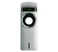 Climatizador evaporativo Core (Blanco, Altura: 80,4 cm)