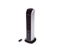 Climatizador Evaporativo Electrónico Rafy 81