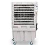 Climatizador evaporativo EVC 120