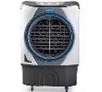 Climatizador evaporativo EVC 45