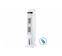 Climatizador Evaporativo Gran Caudal Rafy 170