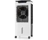 Climatizador evaporativo IR55