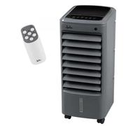 Climatizador Evaporativo Jata JVAC2002