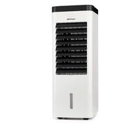 Climatizador Evaporativo Orbegozo AIR41