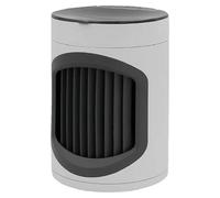 Climatizador evaporativo Smart Chill (12 W, Blanco, 39,5 cm)