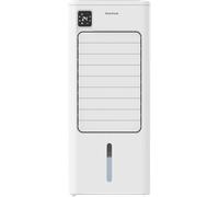 Climatizador Evaporativo Taurus R950