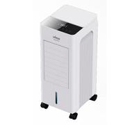 Climatizador Evaporativo Ufesa Nuuk Plus