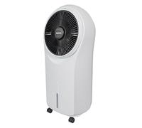 Climatizador evaporativo vc7. habitex