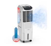 Climatizador l modo frío y evaporación | universalblue