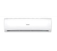 Climatizador monosplit 24000 btu bomba de calor split interior