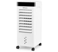 Climatizador ORBEGOZO AIR36 6L 65W