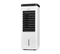 Climatizador ORBEGOZO AIR41 7L 75W