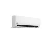 Climatizador portátil LG S09ET 9,000 BTU Azul Interior/Exterior - Aire acondicionado instalable