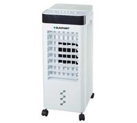 Climatizador y humidificador portátil Blaupunkt Bp2016, transparente, de una sola talla