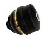 Climax 725 A2-B2-E2-K2 Filtro